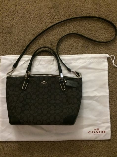 how much do coach purses cost in china|manufacturing process of coach handbags.